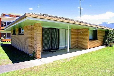 2/7 Endeavour Pde, Tweed Heads, NSW 2485