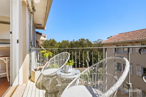 Property photo of 21/702 Barrenjoey Road Avalon Beach NSW 2107