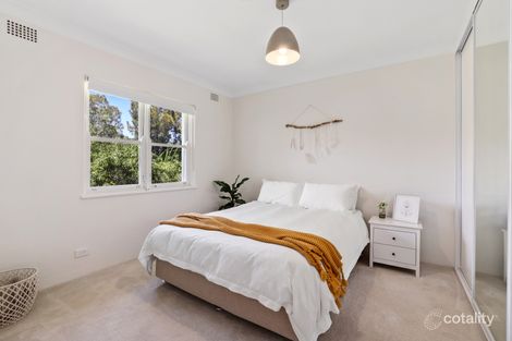 Property photo of 21/702 Barrenjoey Road Avalon Beach NSW 2107