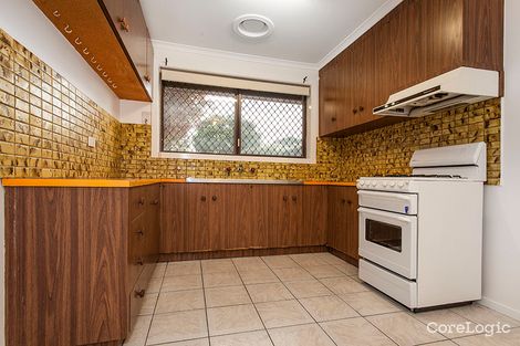 Property photo of 1/19 Crescent Street Noble Park VIC 3174