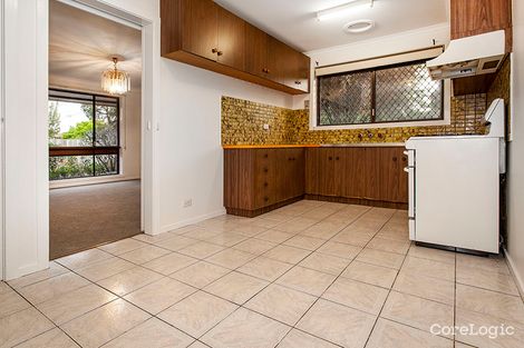 Property photo of 1/19 Crescent Street Noble Park VIC 3174