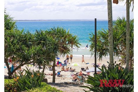 316/71 Hastings St, Noosa Heads, QLD 4567