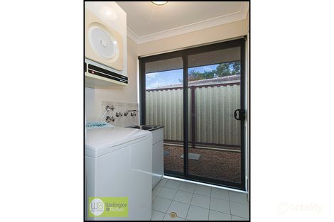 104 Terence St, Gosnells, WA 6110