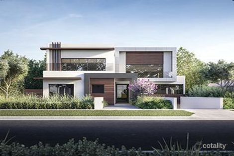 2/257 Gillies St, Fairfield, VIC 3078