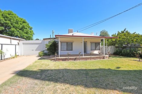 267 San Mateo Ave, Mildura, VIC 3500