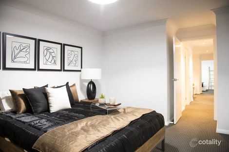 Property photo of 24 Ivory Curl Street Gregory Hills NSW 2557
