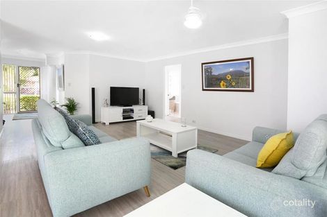 Property photo of 95 Pacific Pines Boulevard Pacific Pines QLD 4211