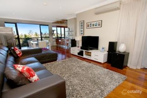 2/9 Riddell St, Bulimba, QLD 4171