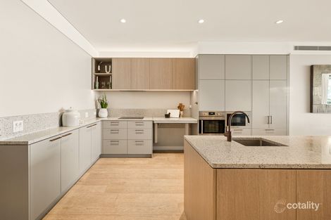 Property photo of 1106/470 Main Street Kangaroo Point QLD 4169