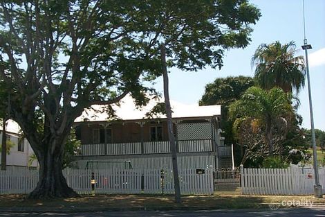 160 Archer St, The Range, QLD 4700