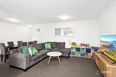 Property photo of 2/231-233 Kingsway Caringbah NSW 2229