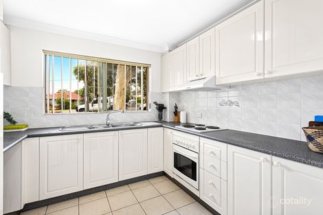 Property photo of 2/231-233 Kingsway Caringbah NSW 2229