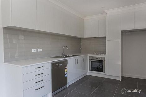 Property photo of 4/119 Bower Road Ethelton SA 5015