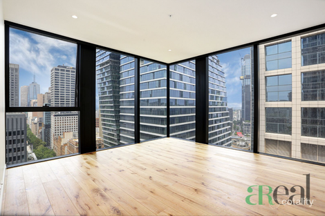 2306/464-466 Collins St, Melbourne, VIC 3000