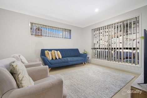 Property photo of 58 Brookfield Street Pimpama QLD 4209