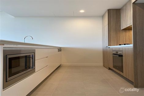 1512/11 Solent Cct, Norwest, NSW 2153