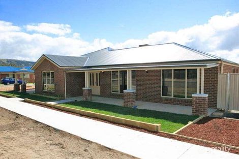 19 Hucker St, Ararat, VIC 3377