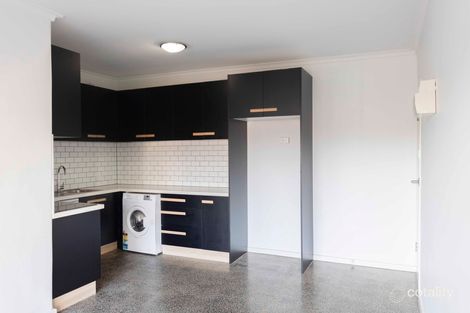 Property photo of 6/3 Hickford Street Brunswick East VIC 3057