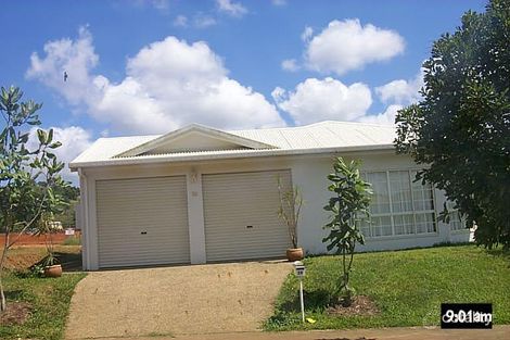 38 Sawpit St, Mount Sheridan, QLD 4868