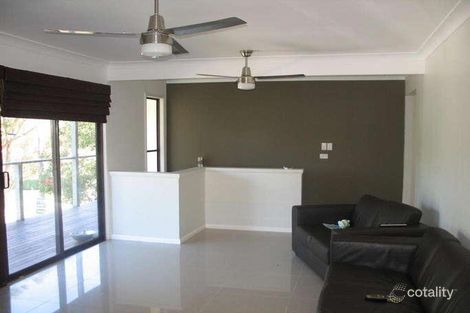 Property photo of 84 Sunshine Parade Sunshine NSW 2264