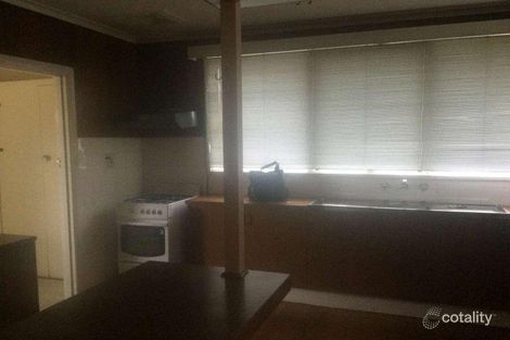 Property photo of 28 Cavanagh Street Cheltenham VIC 3192