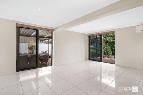 Property photo of 14 Billiard Street Bracken Ridge QLD 4017