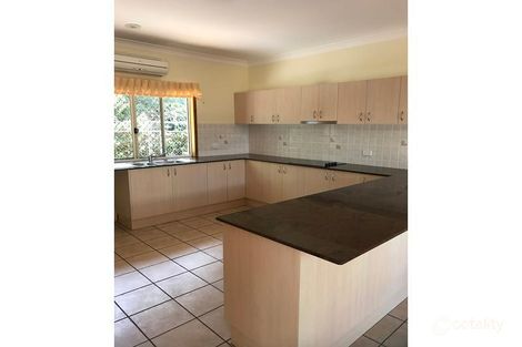 Property photo of 7 Lornal Court Mooloolah Valley QLD 4553