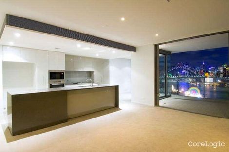 Property photo of 1402/55 Lavender Street Milsons Point NSW 2061
