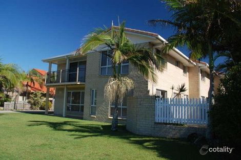 Property photo of 3/50 Gibbon Street Lennox Head NSW 2478