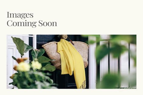 14 Valley View Rd, Roleystone, WA 6111