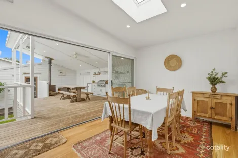 Property photo of 35 Rickard Road Empire Bay NSW 2257