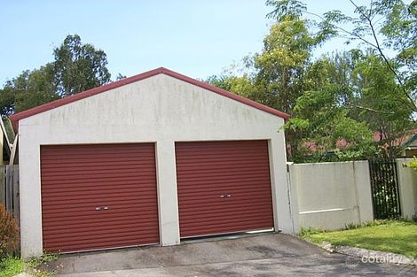 14 Lamb St, Smithfield, QLD 4878