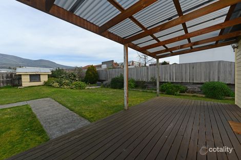 Property photo of 31 Milton Crescent Moonah TAS 7009