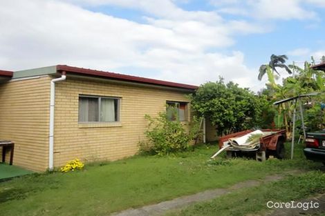 Property photo of 10 Norfolk Road South Brisbane QLD 4101