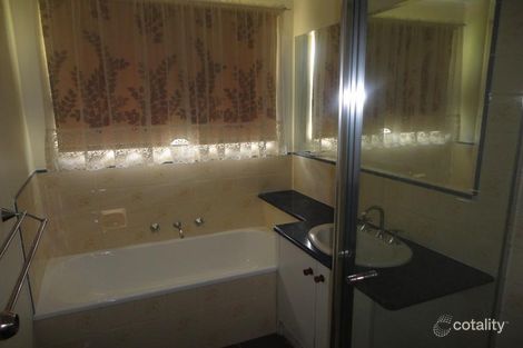 Property photo of 96 Solar Drive Whittington VIC 3219