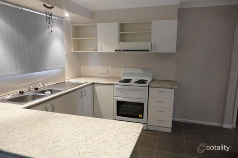 Property photo of 96 Solar Drive Whittington VIC 3219