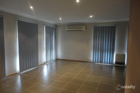Property photo of 96 Solar Drive Whittington VIC 3219