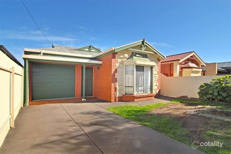 8a Porchester St, Campbelltown, SA 5074