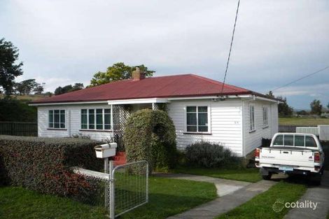 20 Hume St, Mayfield, TAS 7248