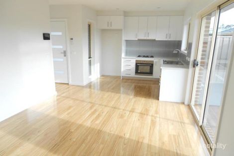 Property photo of 4/124 Cuthbert Street Broadmeadows VIC 3047