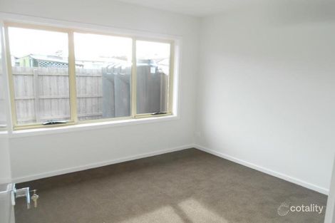 Property photo of 4/124 Cuthbert Street Broadmeadows VIC 3047
