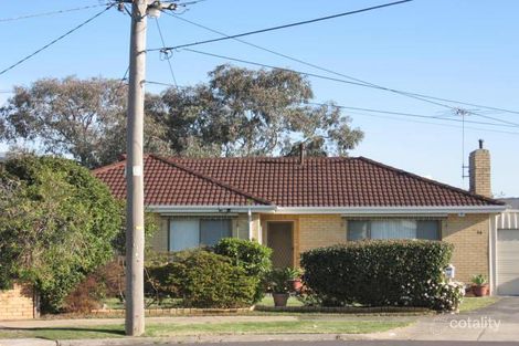 34 Nullawil St, Springvale, VIC 3171