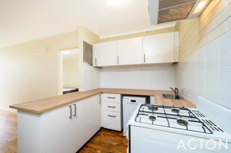 57/4 Dover Ct, Mosman Park, WA 6012