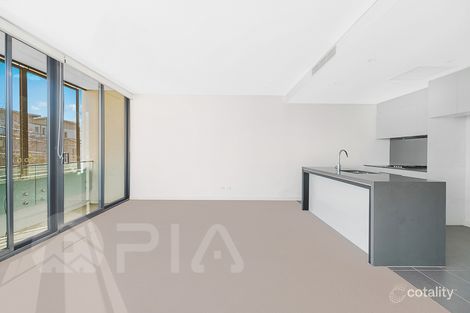 Property photo of 303/15 Bennett Street Mortlake NSW 2137