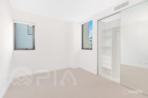 Property photo of 303/15 Bennett Street Mortlake NSW 2137