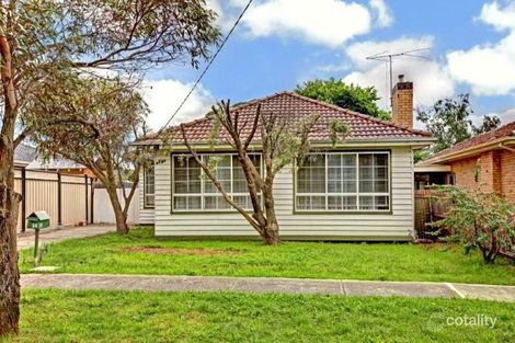 50 Essex St, Pascoe Vale, VIC 3044