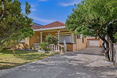 29 Alexandra St, Pascoe Vale, VIC 3044