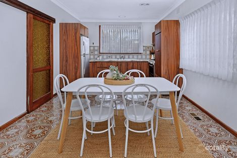 Property photo of 29 Alexandra Street Pascoe Vale VIC 3044