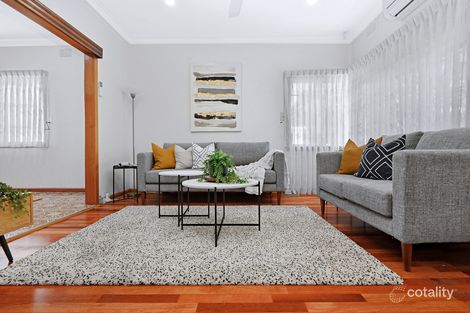 Property photo of 29 Alexandra Street Pascoe Vale VIC 3044