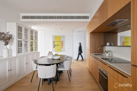 503/18 Huntley St, Alexandria, NSW 2015